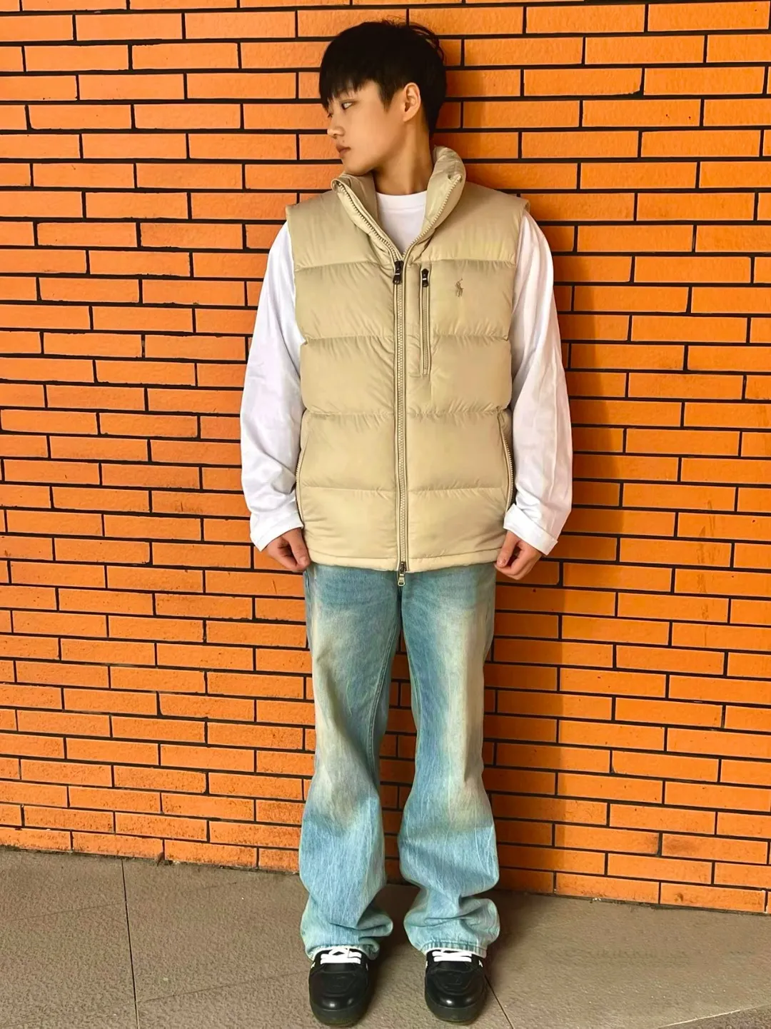 25118 #沙BrownConsultation Picture P460